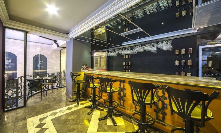 Mood Design Suites