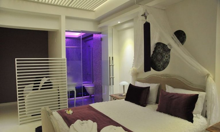 Mood Design Suites