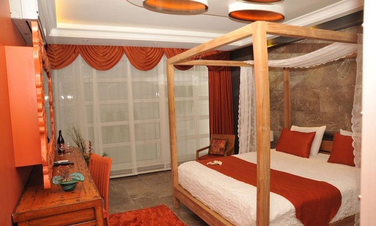 Mood Design Suites
