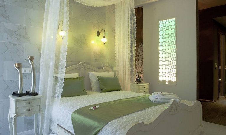 Mood Design Suites