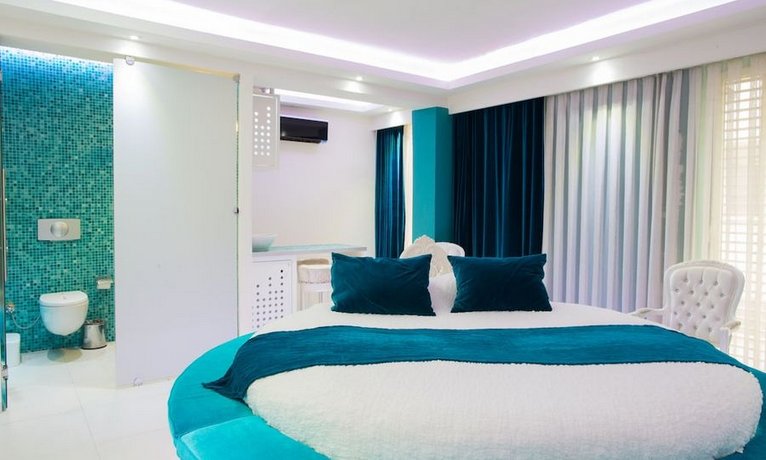Mood Design Suites