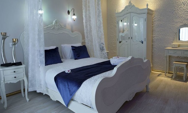 Mood Design Suites