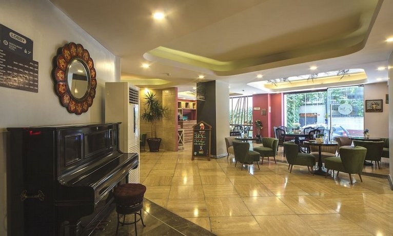 Mood Design Suites