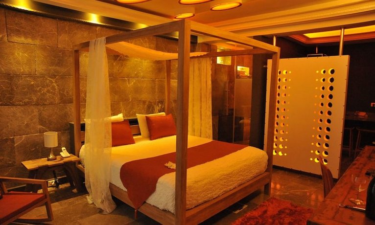 Mood Design Suites