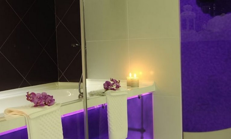 Mood Design Suites