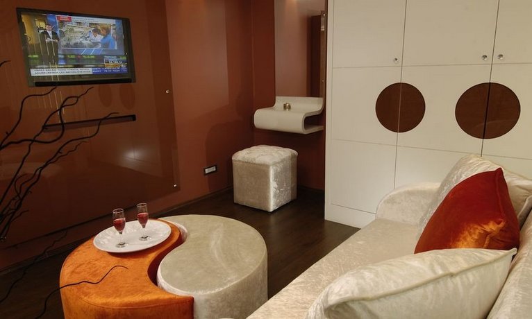Mood Design Suites