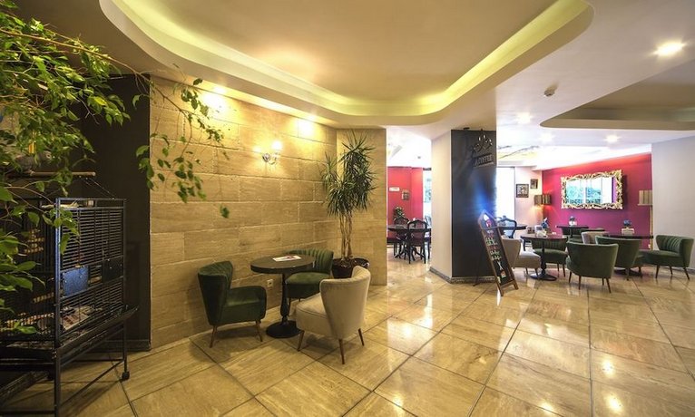 Mood Design Suites