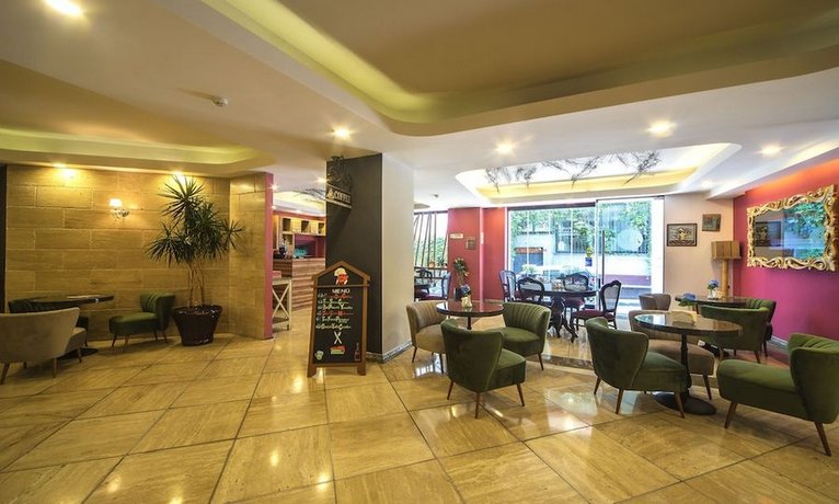 Mood Design Suites