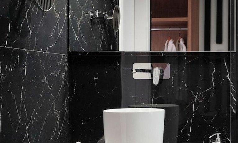 Elia Ermou Athens Hotel