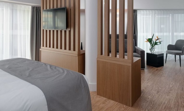 Elia Ermou Athens Hotel