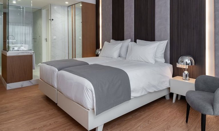 Elia Ermou Athens Hotel