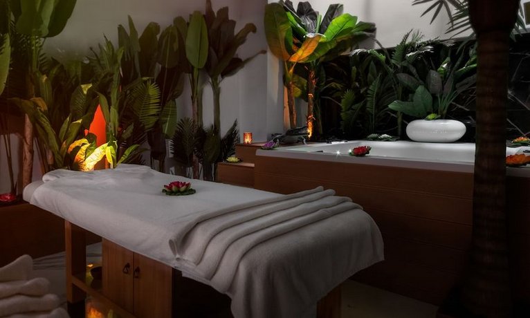 Elia Ermou Athens Hotel
