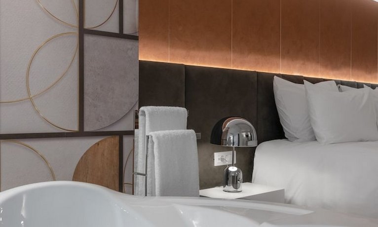 Elia Ermou Athens Hotel