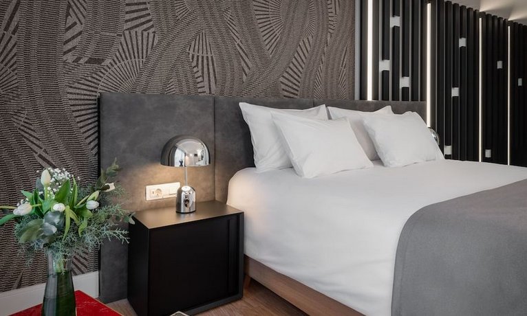 Elia Ermou Athens Hotel