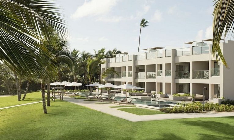 Excellence El Carmen- Adults Only All Inclusive