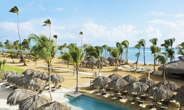 Excellence El Carmen- Adults Only All Inclusive