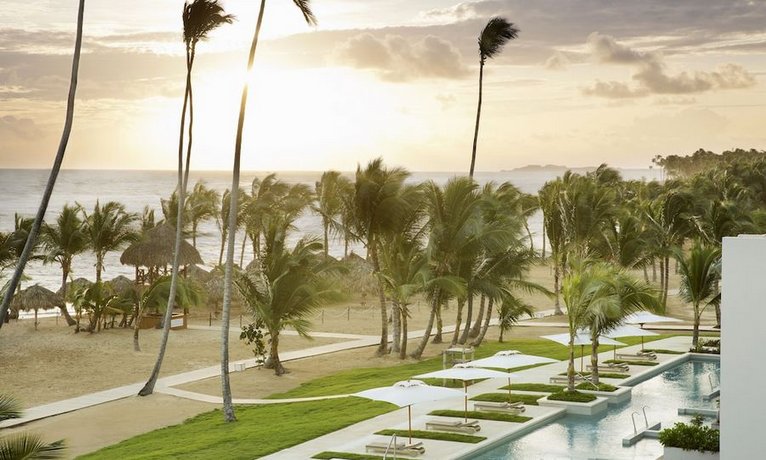 Excellence El Carmen- Adults Only All Inclusive