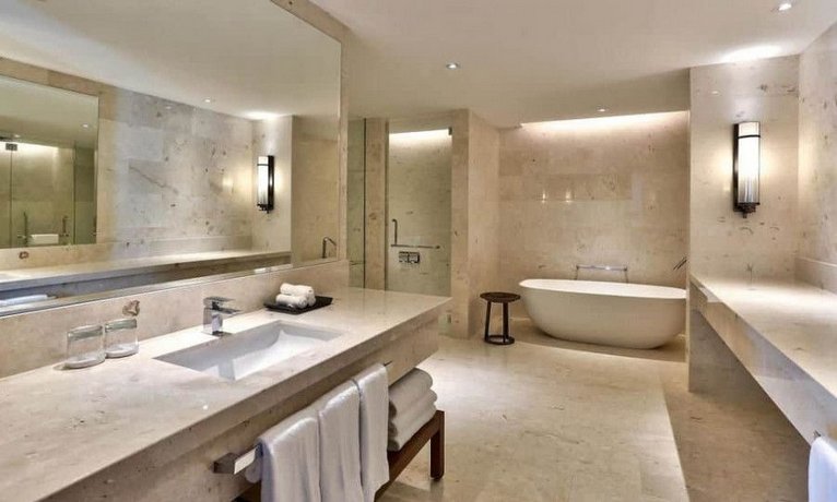 Hilton Kota Kinabalu