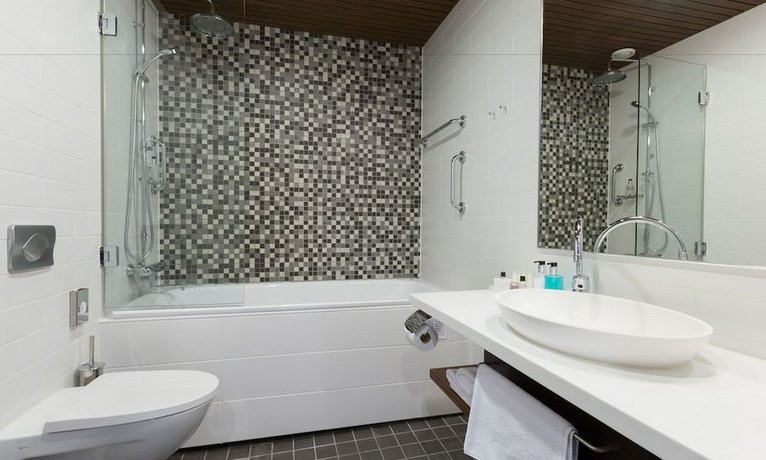Hotel Katajanokka Helsinki a Tribute Portfolio Hotel