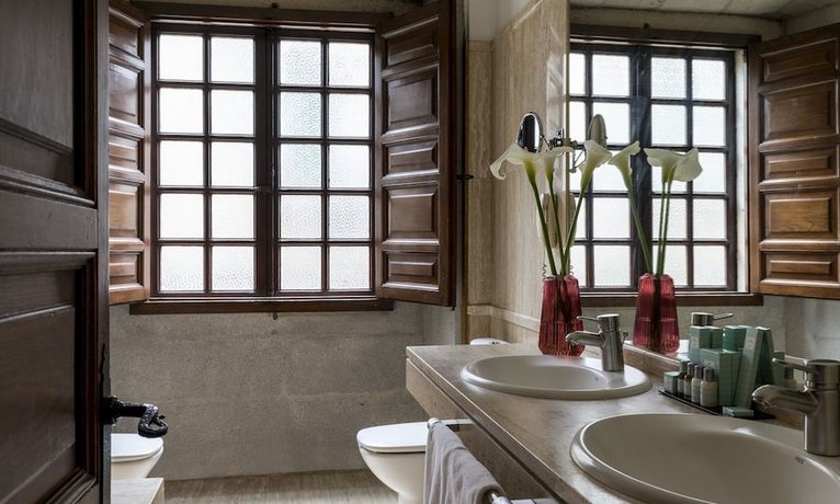 Parador de Pontevedra