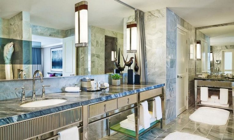 St Regis Aspen Resort