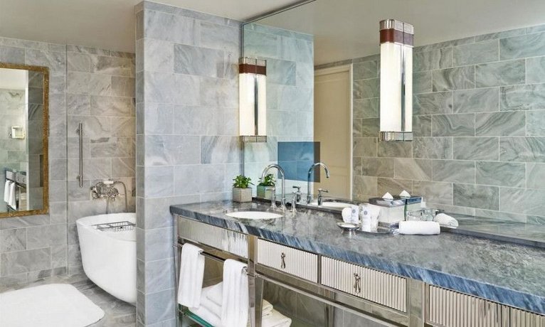 St Regis Aspen Resort