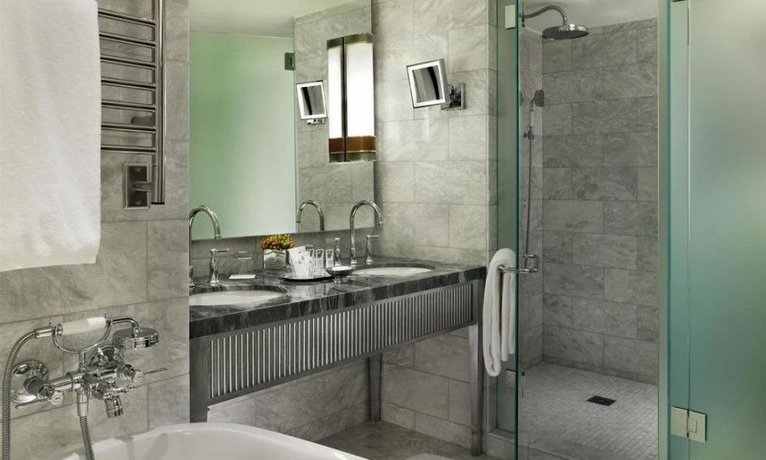 St Regis Aspen Resort