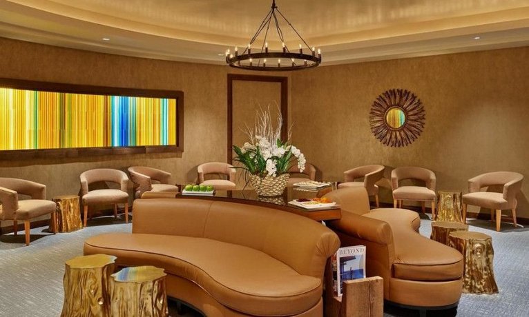 St Regis Aspen Resort