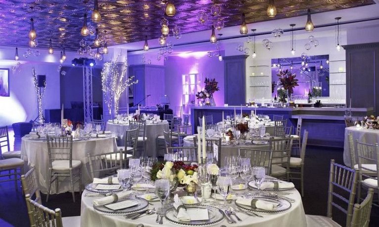 St Regis Aspen Resort