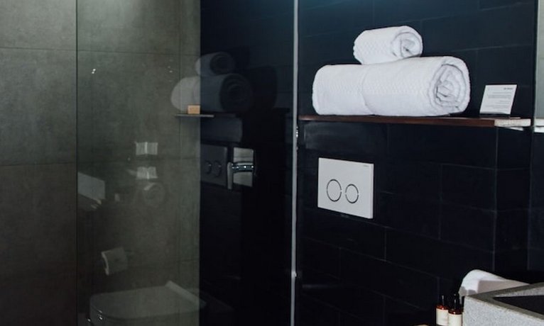 Atix Hotel