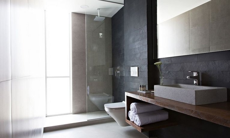 Atix Hotel