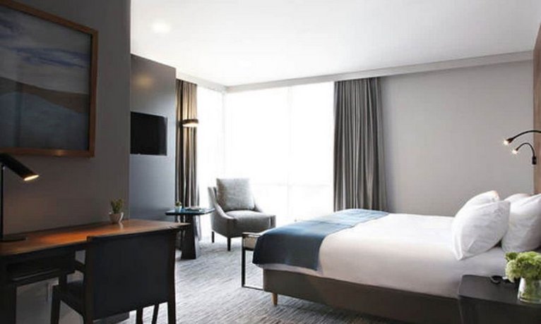 Atix Hotel