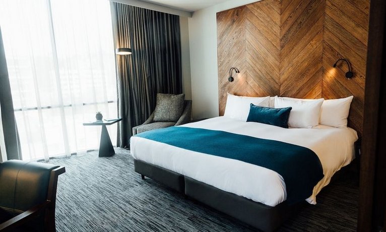 Atix Hotel