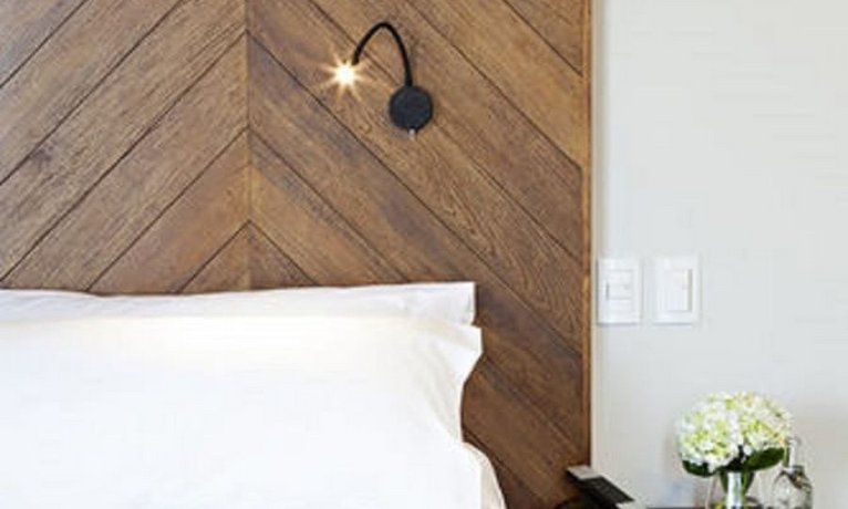 Atix Hotel