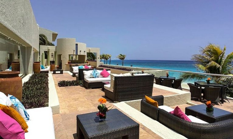 The Westin Resort & Spa Cancun image 1