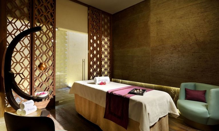 TRS Coral Hotel - Adults Only - All Inclusive