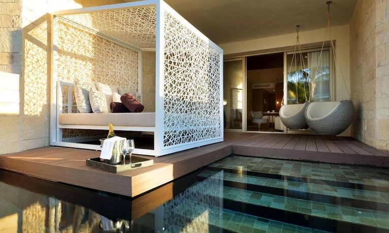 TRS Coral Hotel - Adults Only - All Inclusive
