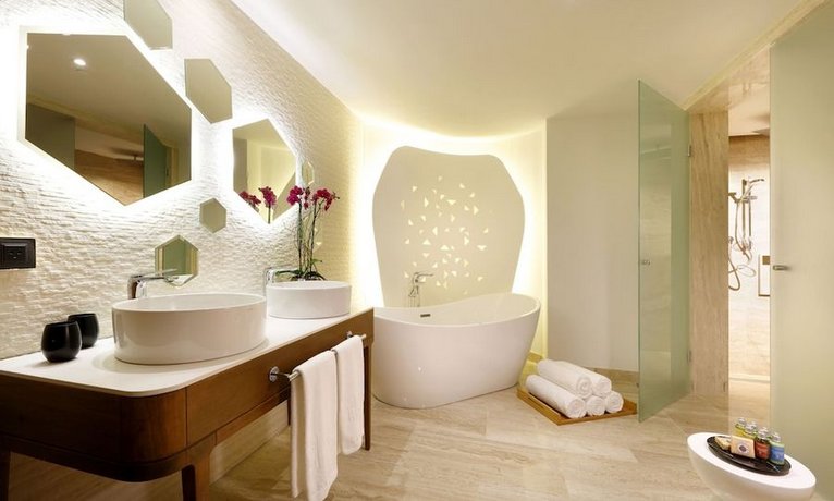 TRS Coral Hotel - Adults Only - All Inclusive