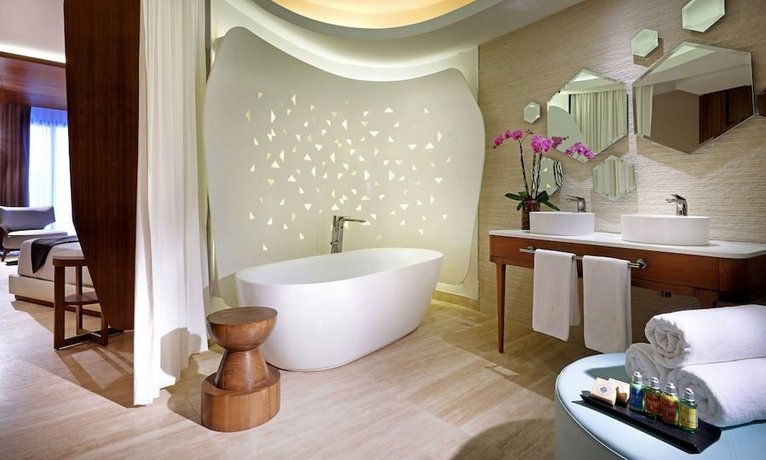 TRS Coral Hotel - Adults Only - All Inclusive