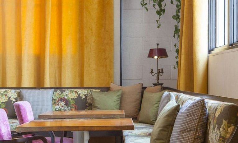 Palihouse West Hollywood