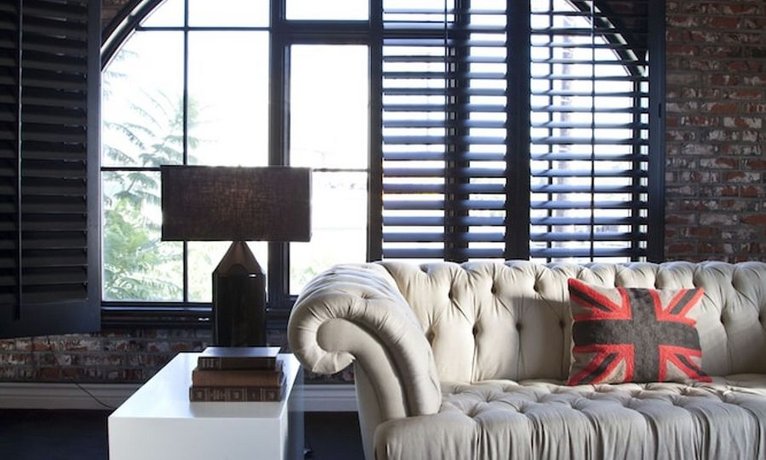 Palihouse West Hollywood