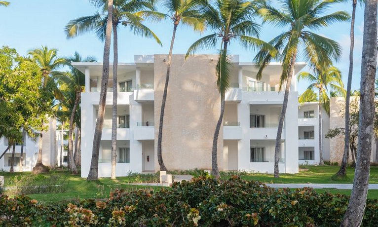 Dominican Republic 호텔 | 플라자 바바로 근처 호텔 최저가 $17부터 | 스테이피아