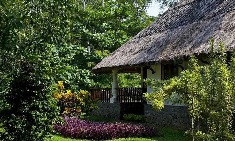 Carnoustie Ayurveda & Wellness Resort