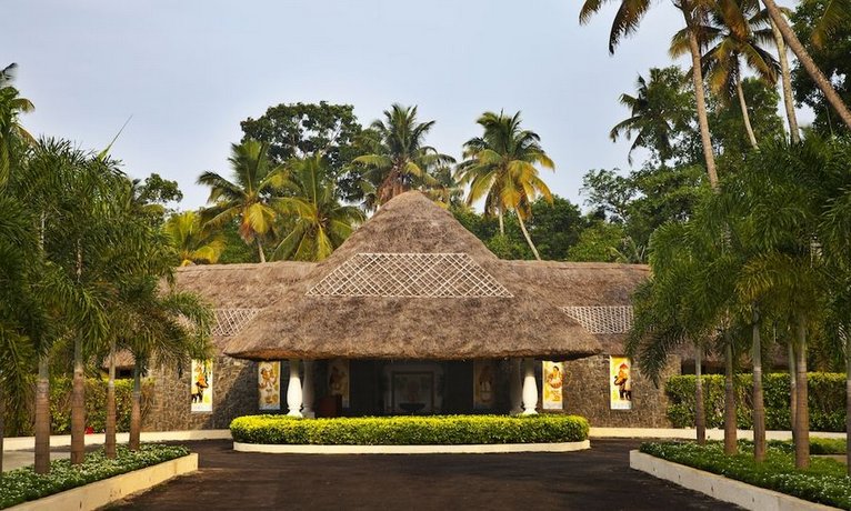 Carnoustie Ayurveda & Wellness Resort