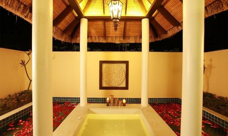 Carnoustie Ayurveda & Wellness Resort