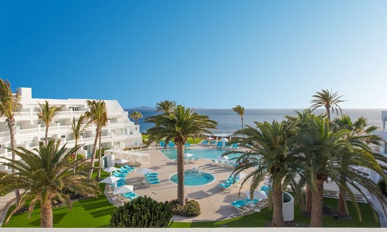 Iberostar Selection Lanzarote Park