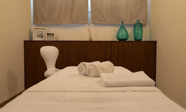 Hipotels Dunas Aparthotel