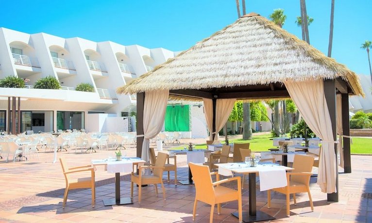 Iberostar Royal Andalus