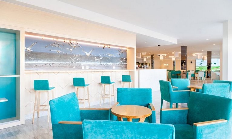 Iberostar Royal Andalus
