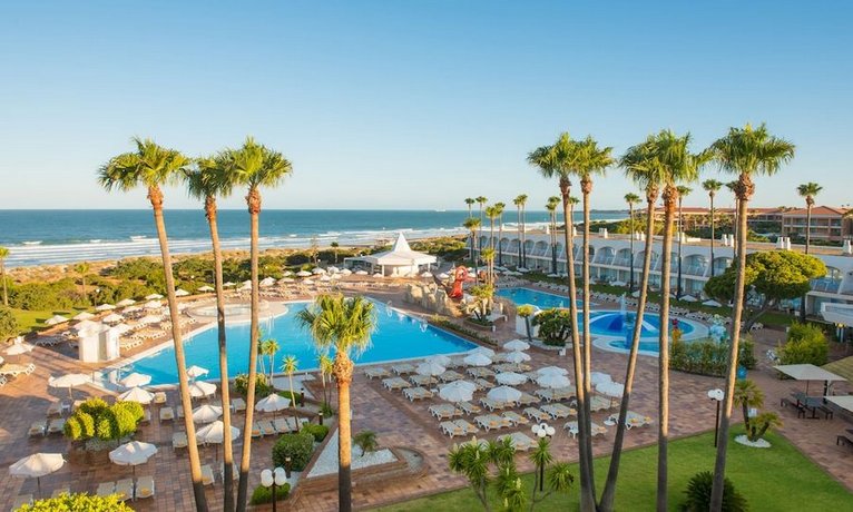 Iberostar Royal Andalus